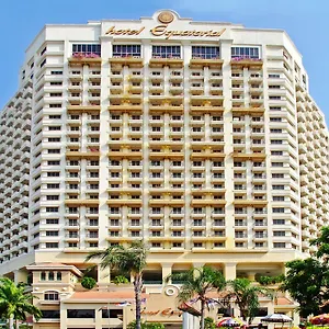equatorial-melaka.hotelsinmalacca.net/