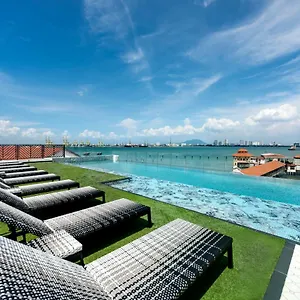 the-prestige-hotel-penang.penanghotels.org/