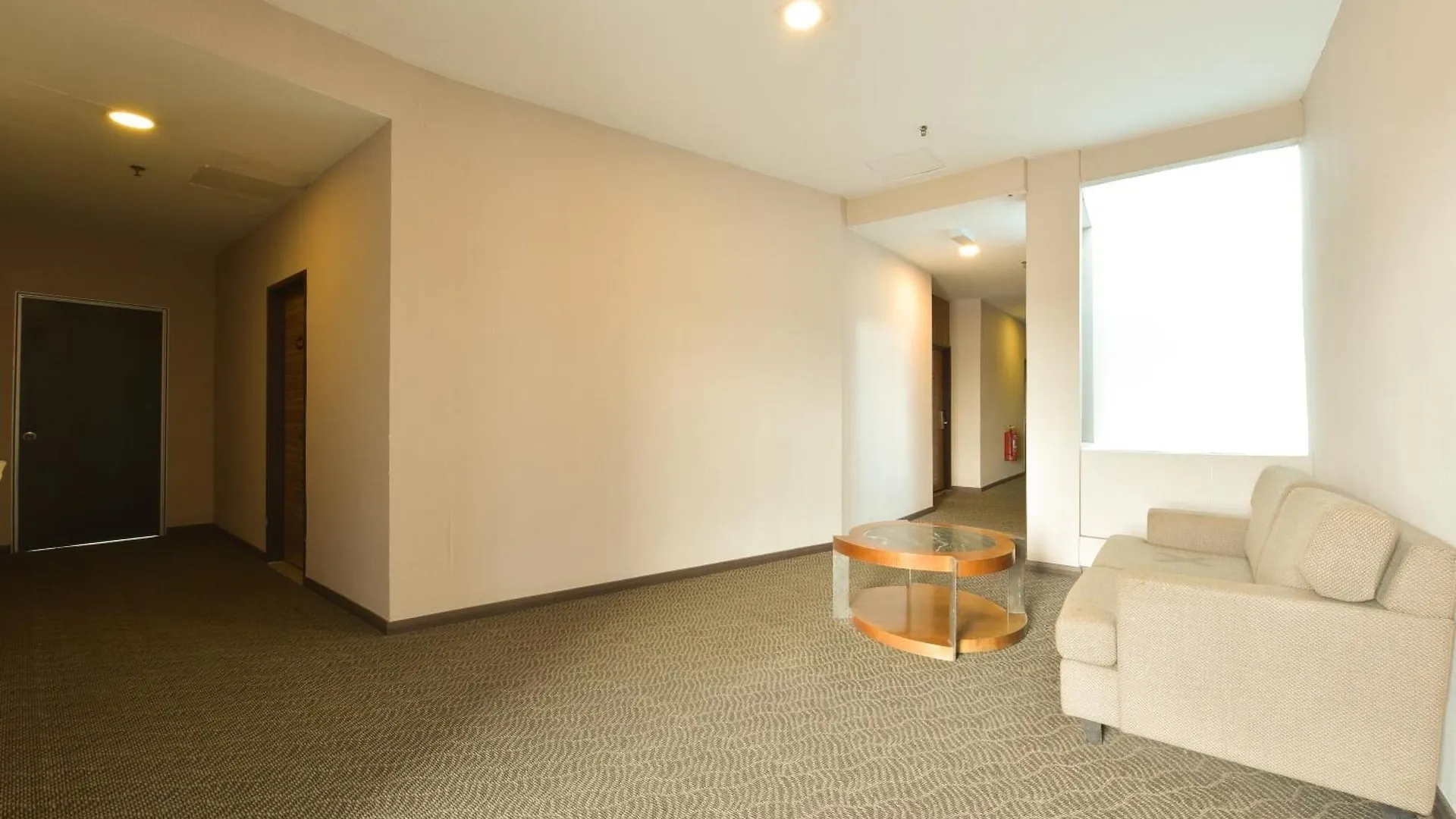 Townhouse Oak Hotel Holmes Johor Jaya Johor Bahru